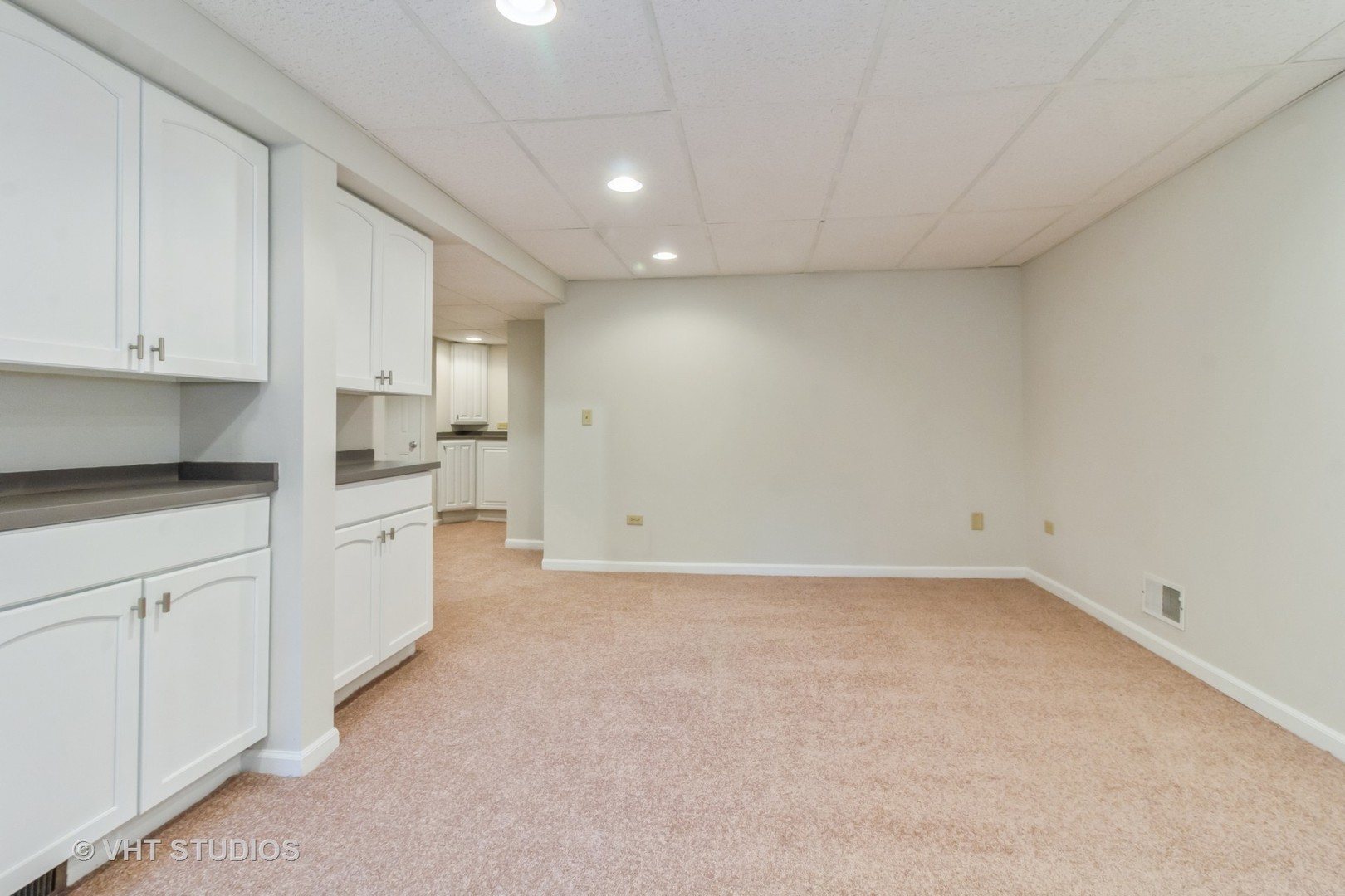 915 East Chicago Avenue Naperville IL 60540