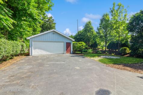 915 East Chicago Avenue Naperville IL 60540