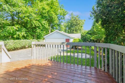 915 East Chicago Avenue Naperville IL 60540