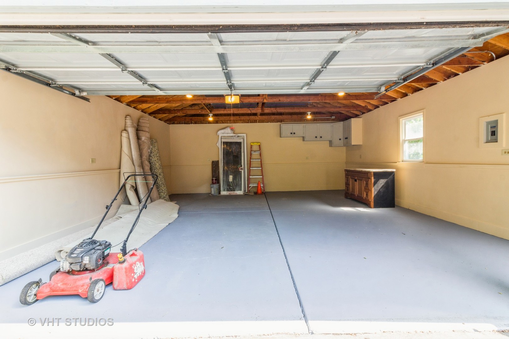 915 East Chicago Avenue Naperville IL 60540