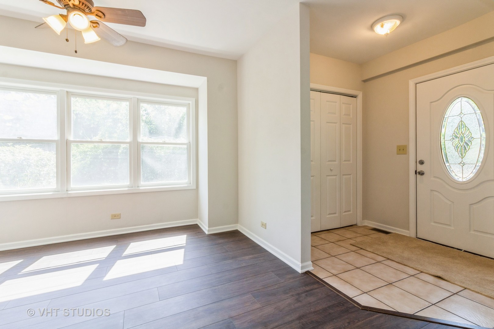 915 East Chicago Avenue Naperville IL 60540