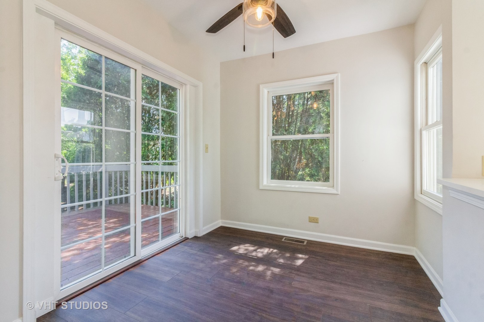 915 East Chicago Avenue Naperville IL 60540