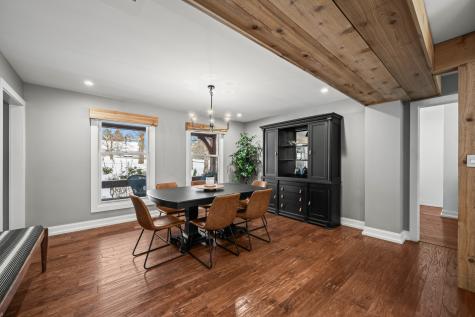 21231 West Brandon Road Kildeer IL 60047