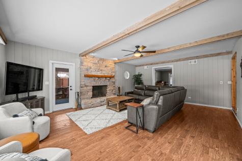 21231 West Brandon Road Kildeer IL 60047