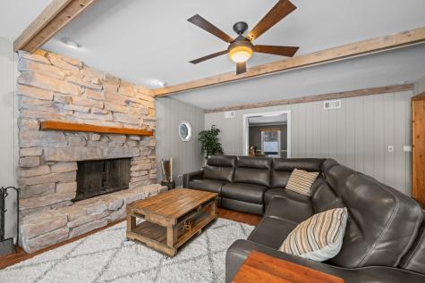 21231 West Brandon Road Kildeer IL 60047