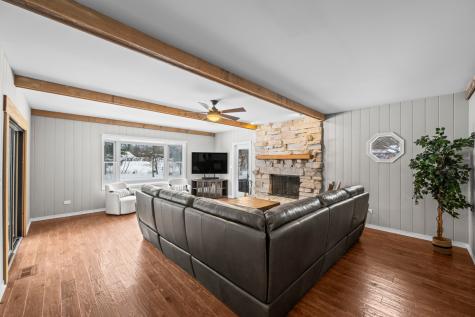 21231 West Brandon Road Kildeer IL 60047