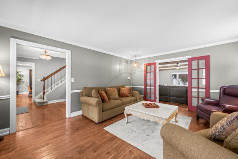 21231 West Brandon Road Kildeer IL 60047