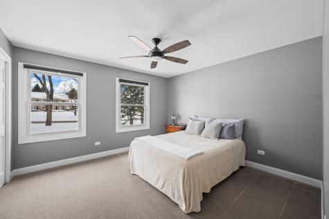 21231 West Brandon Road Kildeer IL 60047