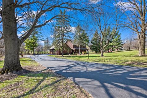 21231 West Brandon Road Kildeer IL 60047