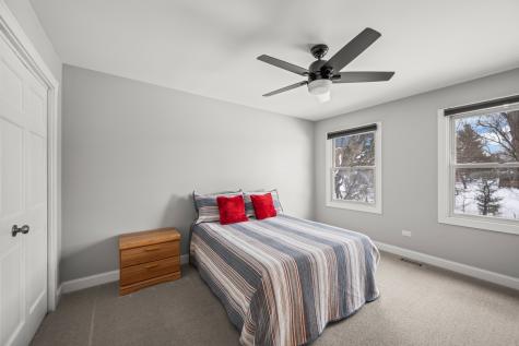 21231 West Brandon Road Kildeer IL 60047