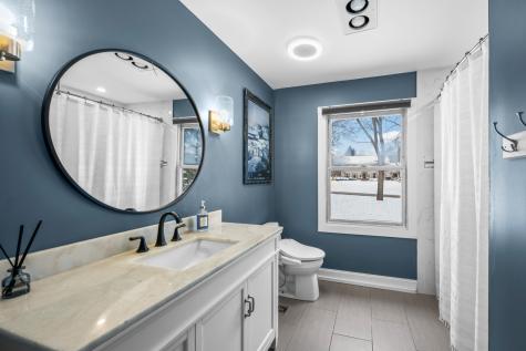 21231 West Brandon Road Kildeer IL 60047