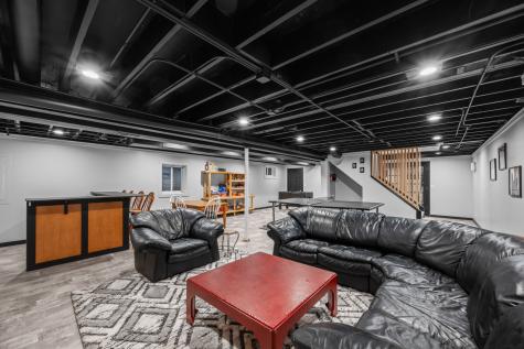 21231 West Brandon Road Kildeer IL 60047
