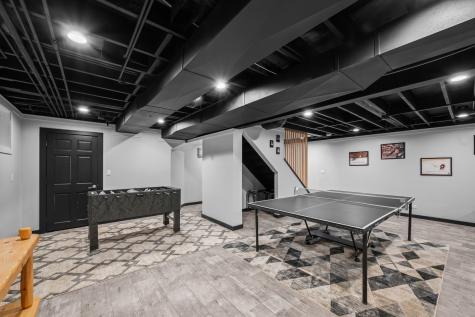 21231 West Brandon Road Kildeer IL 60047
