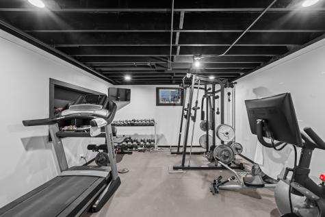 21231 West Brandon Road Kildeer IL 60047