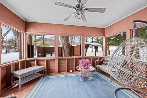 21231 West Brandon Road Kildeer IL 60047