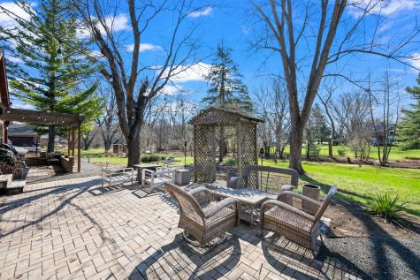 21231 West Brandon Road Kildeer IL 60047