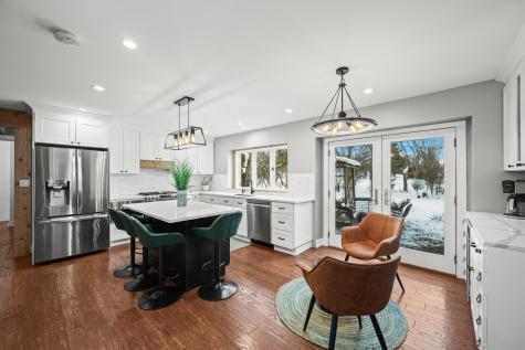 21231 West Brandon Road Kildeer IL 60047