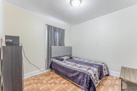 1333 Willow Avenue Des Plaines IL 60016