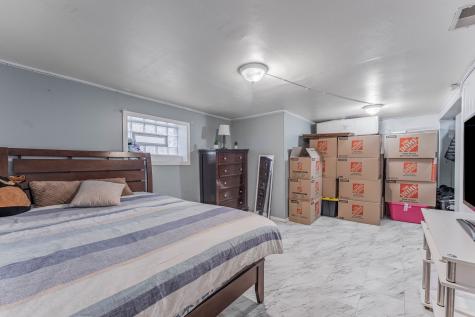 1333 Willow Avenue Des Plaines IL 60016