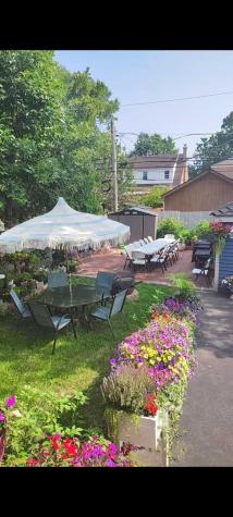 1333 Willow Avenue Des Plaines IL 60016