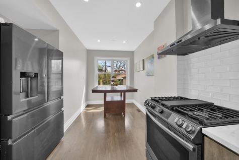 3359 North Oak Park Avenue Chicago IL 60634
