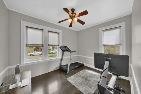 3359 North Oak Park Avenue Chicago IL 60634