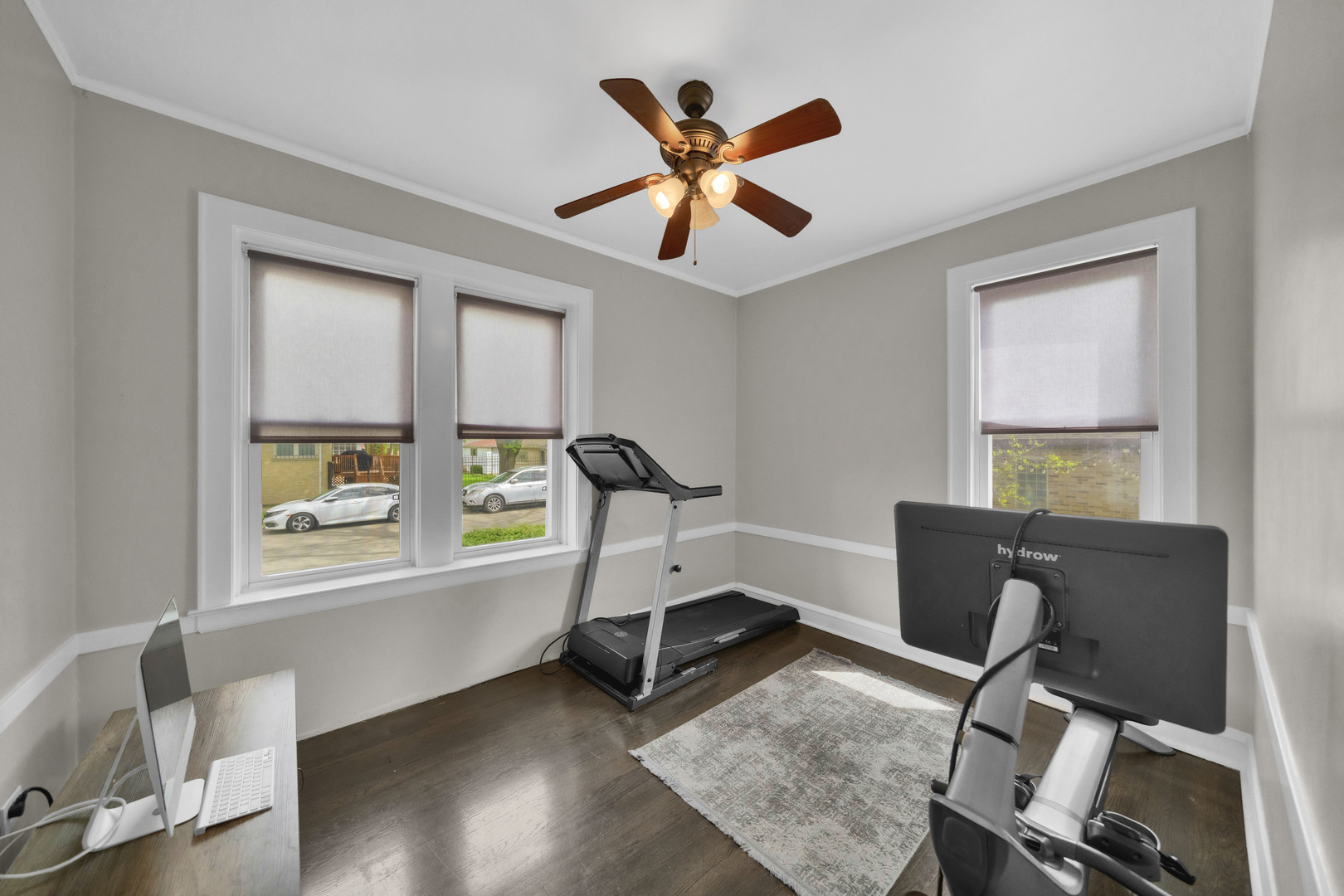 3359 North Oak Park Avenue Chicago IL 60634