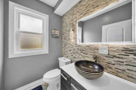 3359 North Oak Park Avenue Chicago IL 60634