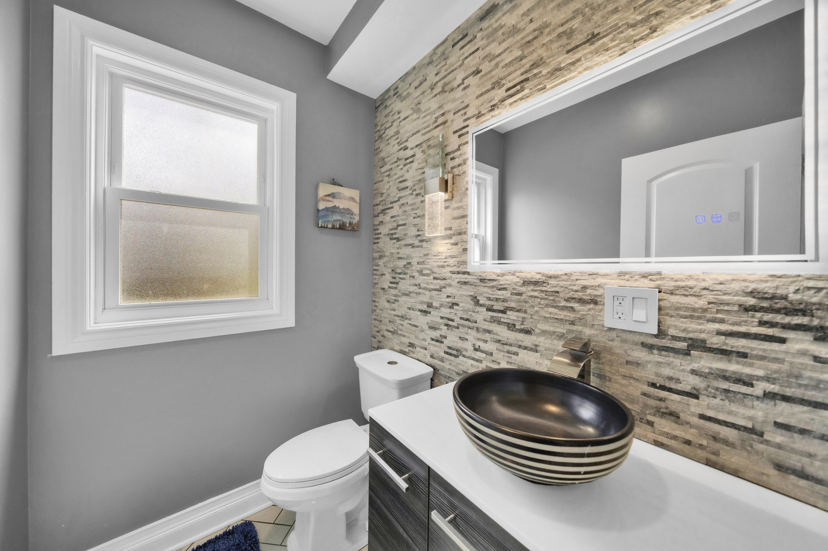 3359 North Oak Park Avenue Chicago IL 60634