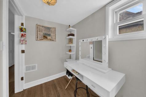 3359 North Oak Park Avenue Chicago IL 60634