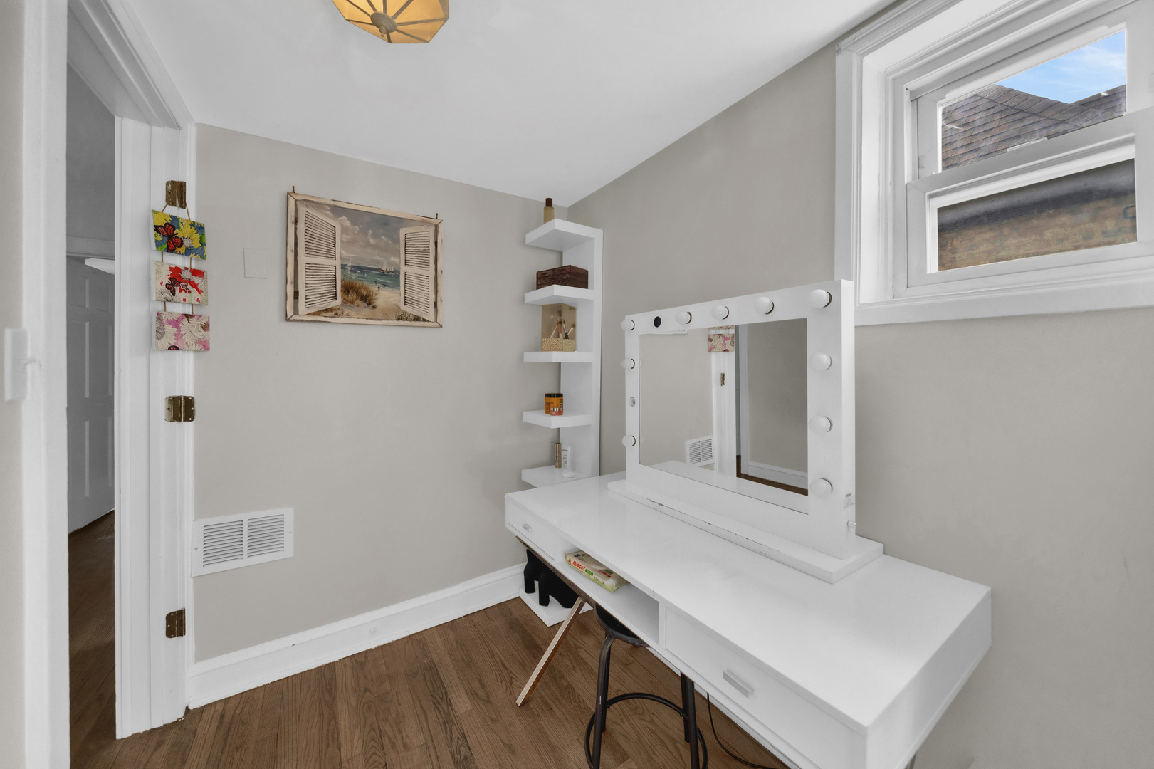 3359 North Oak Park Avenue Chicago IL 60634
