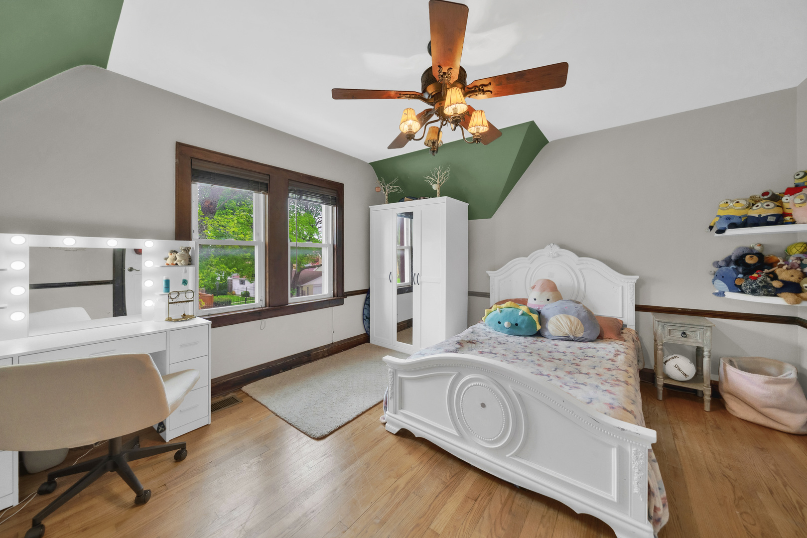 3359 North Oak Park Avenue Chicago IL 60634