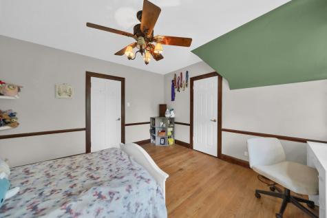 3359 North Oak Park Avenue Chicago IL 60634