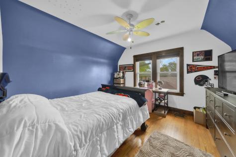 3359 North Oak Park Avenue Chicago IL 60634