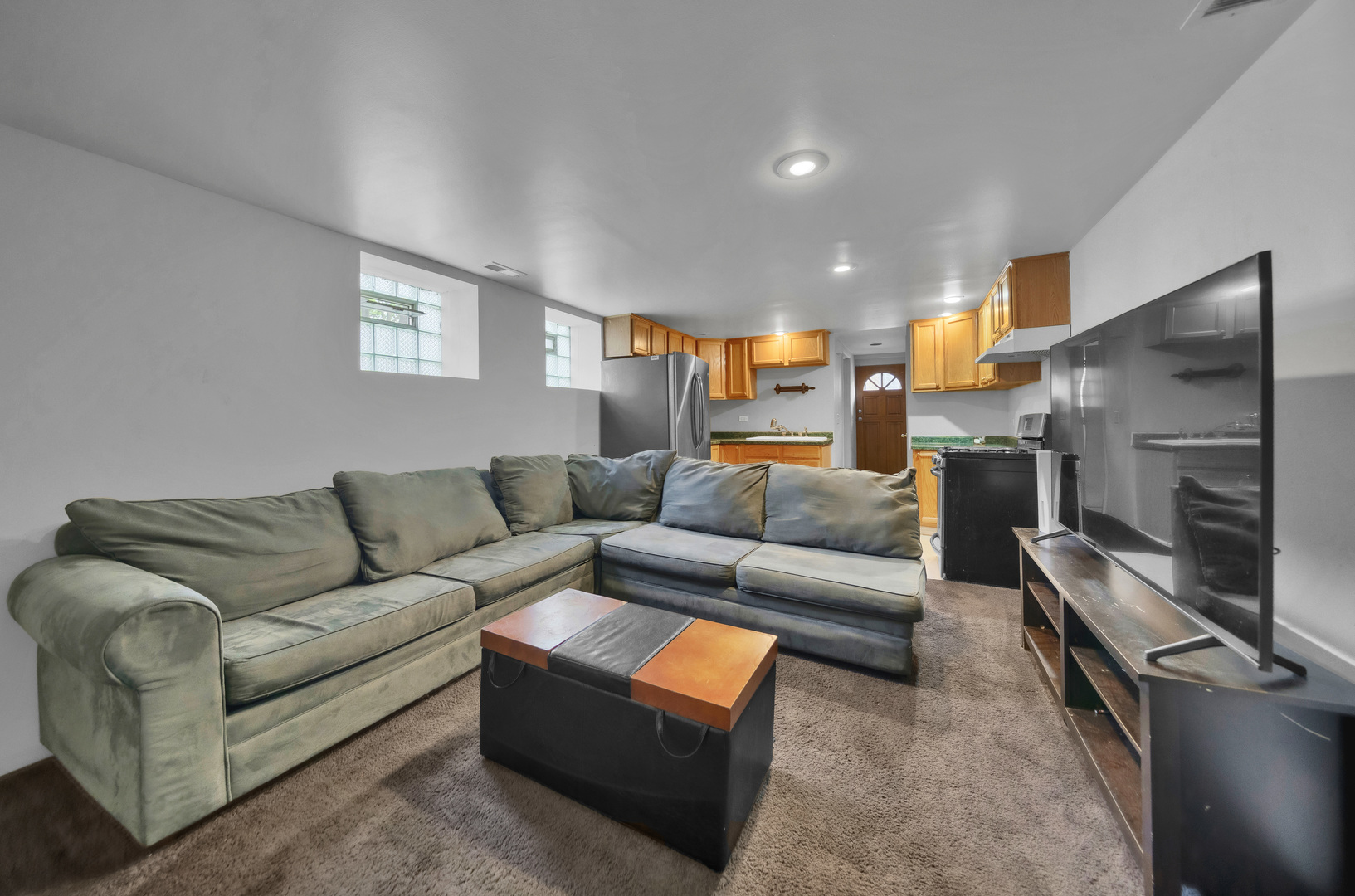 3359 North Oak Park Avenue Chicago IL 60634