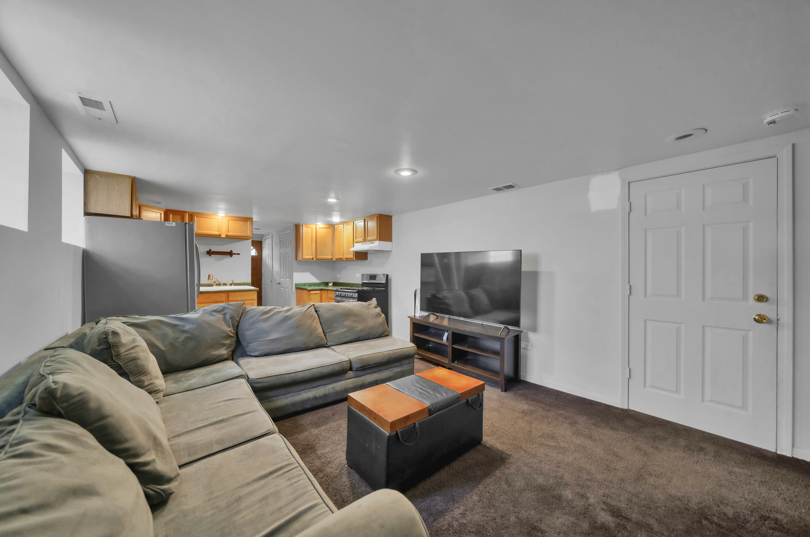 3359 North Oak Park Avenue Chicago IL 60634
