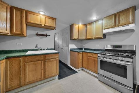 3359 North Oak Park Avenue Chicago IL 60634