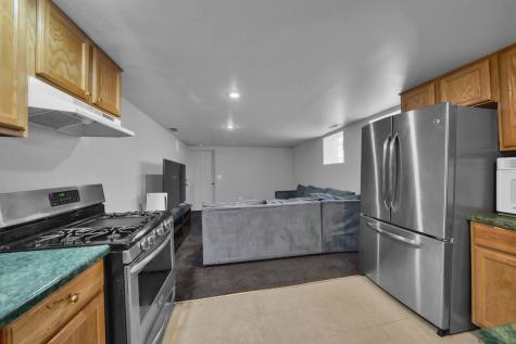 3359 North Oak Park Avenue Chicago IL 60634