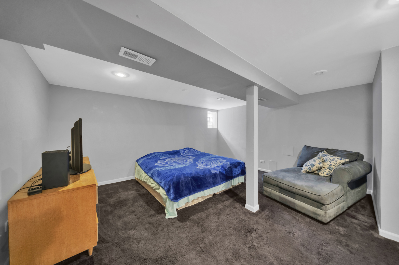 3359 North Oak Park Avenue Chicago IL 60634