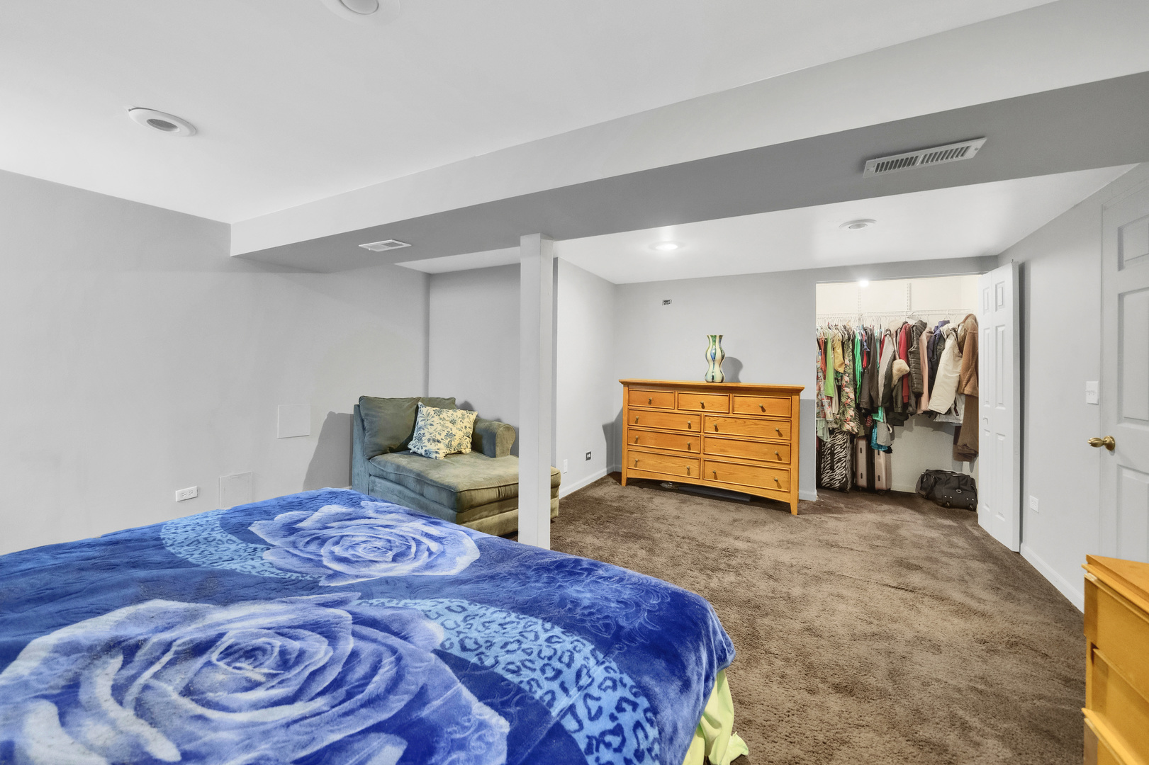 3359 North Oak Park Avenue Chicago IL 60634