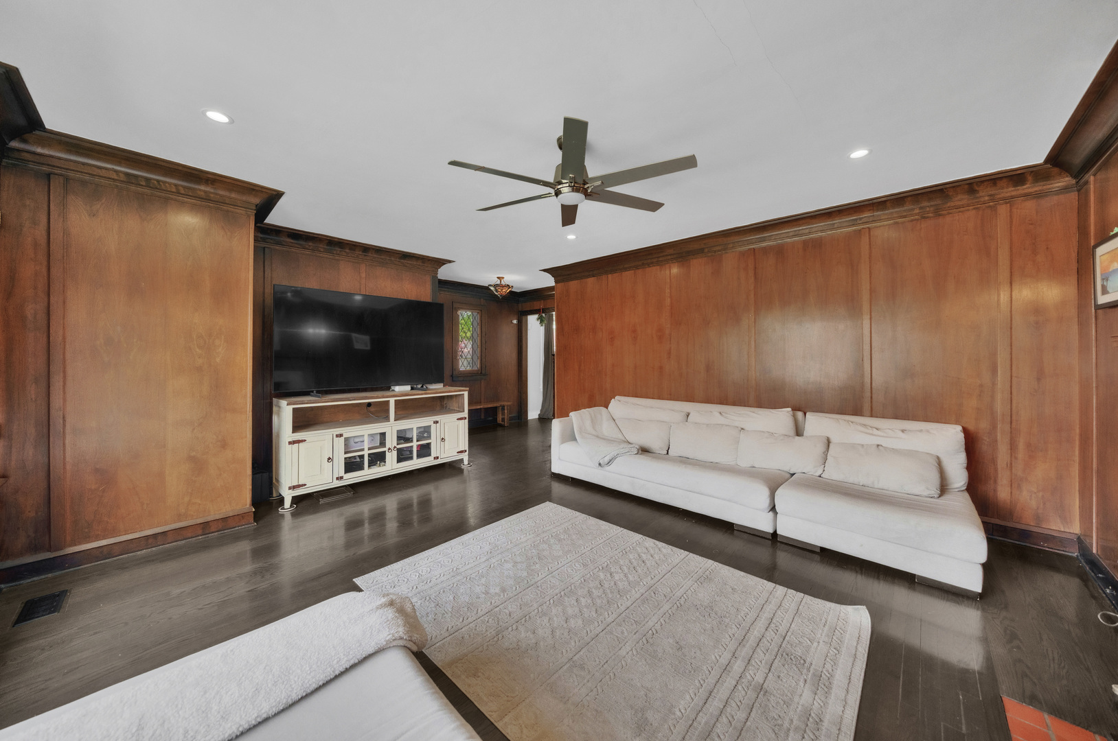 3359 North Oak Park Avenue Chicago IL 60634