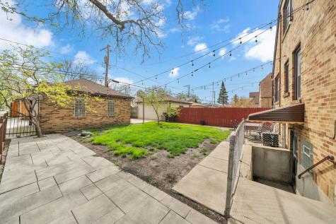 3359 North Oak Park Avenue Chicago IL 60634