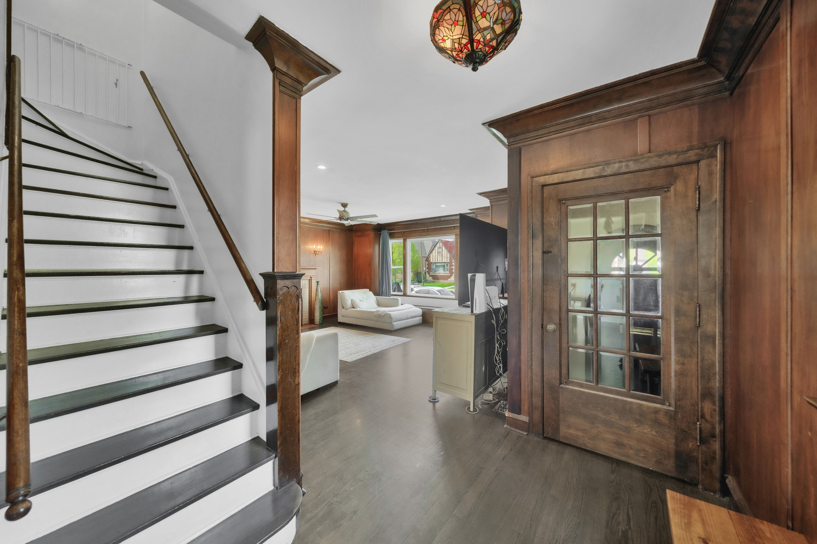 3359 North Oak Park Avenue Chicago IL 60634