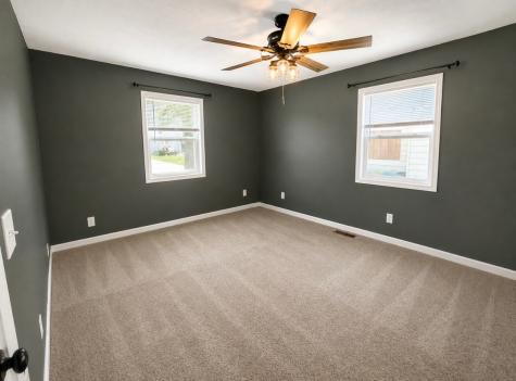 721 North 17th Street Herrin IL 62848