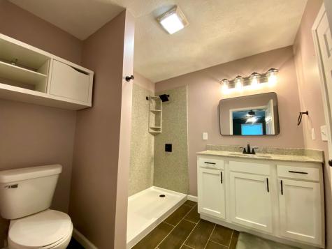 721 North 17th Street Herrin IL 62848