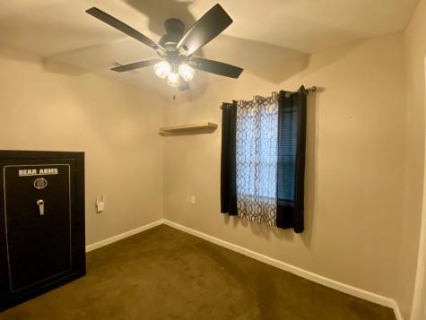 721 North 17th Street Herrin IL 62848