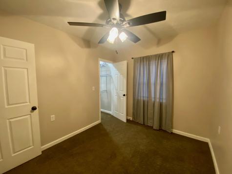 721 North 17th Street Herrin IL 62848