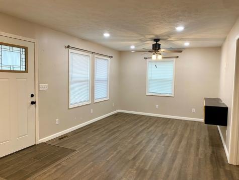 721 North 17th Street Herrin IL 62848