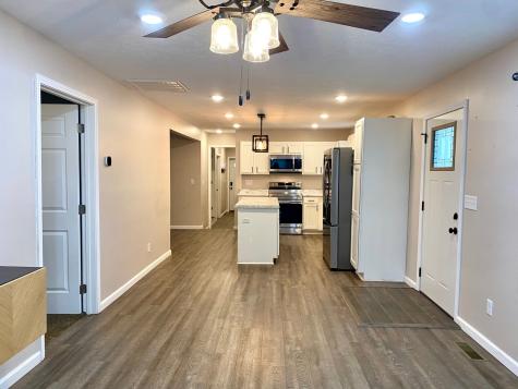 721 North 17th Street Herrin IL 62848