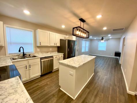 721 North 17th Street Herrin IL 62848